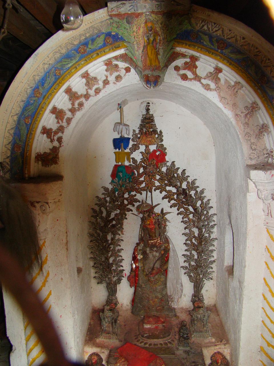 bhaktapur017.jpg
