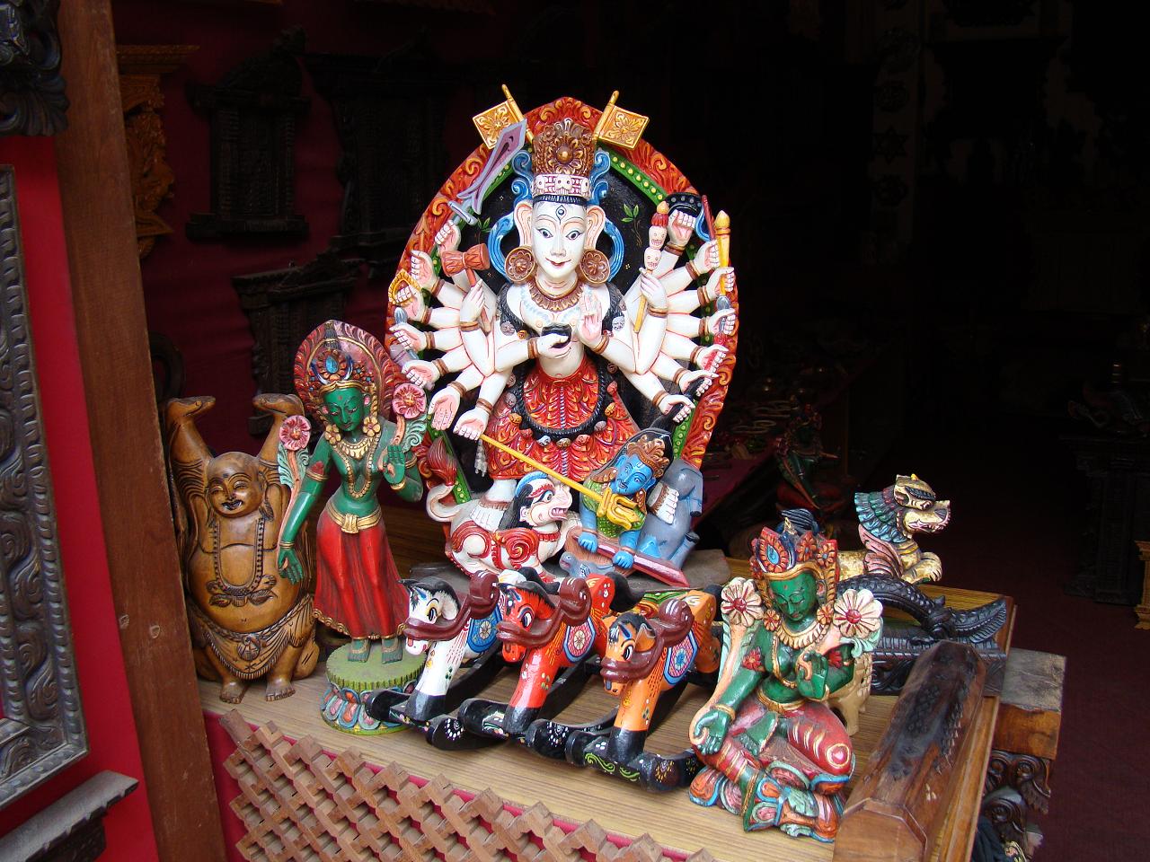 bhaktapur019.jpg