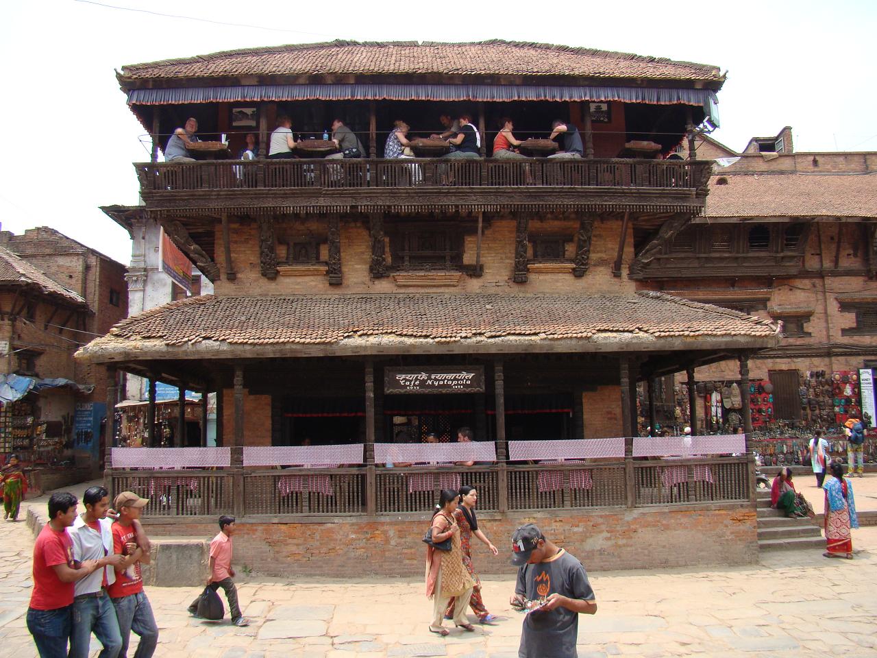 bhaktapur022.jpg