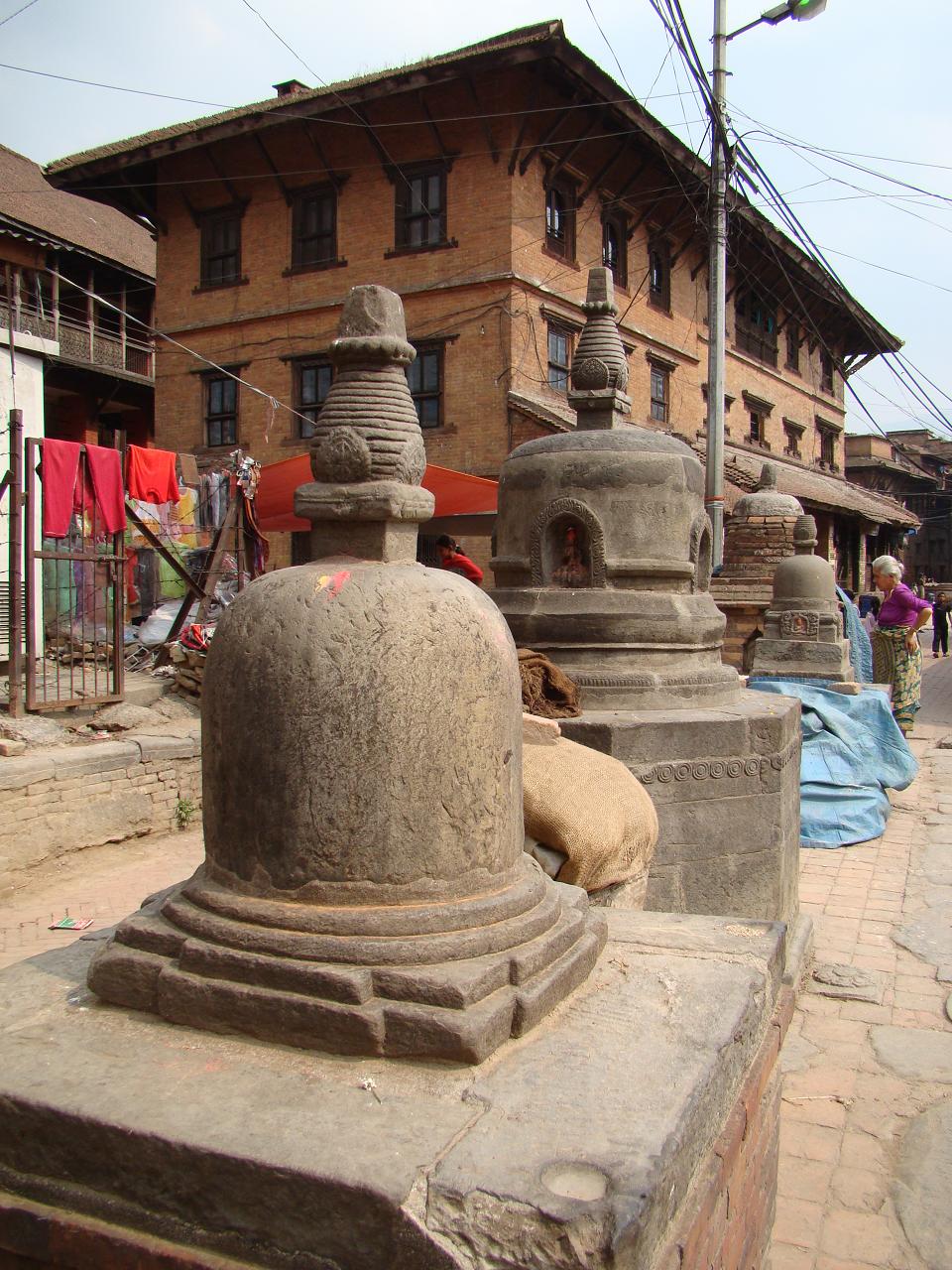 bhaktapur063.jpg