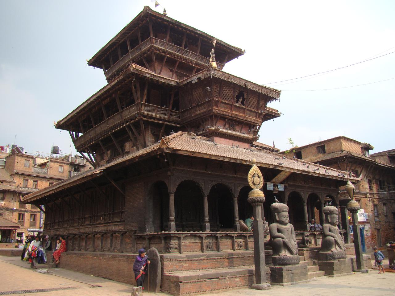 bhaktapur064.jpg