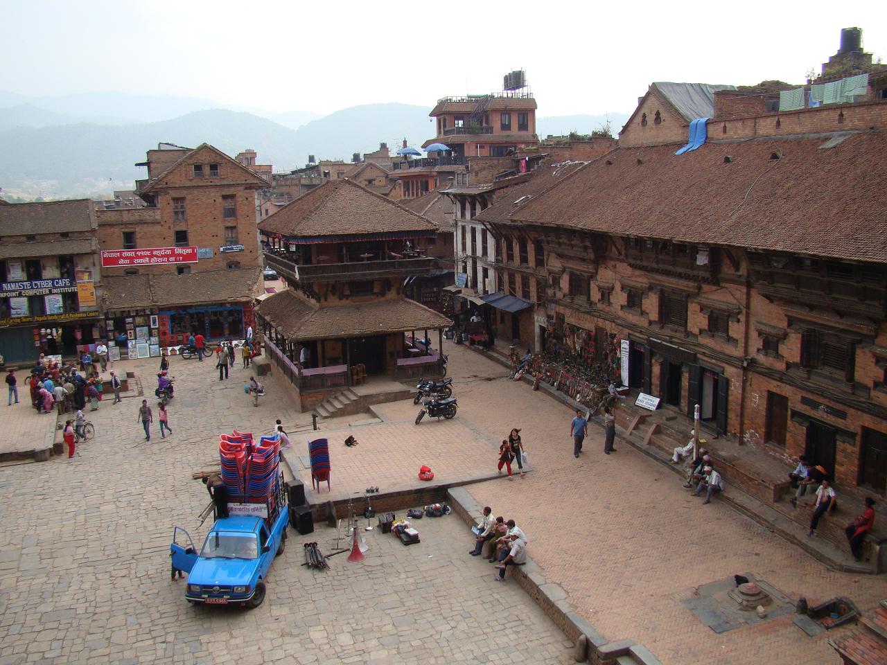 bhaktapur105.jpg