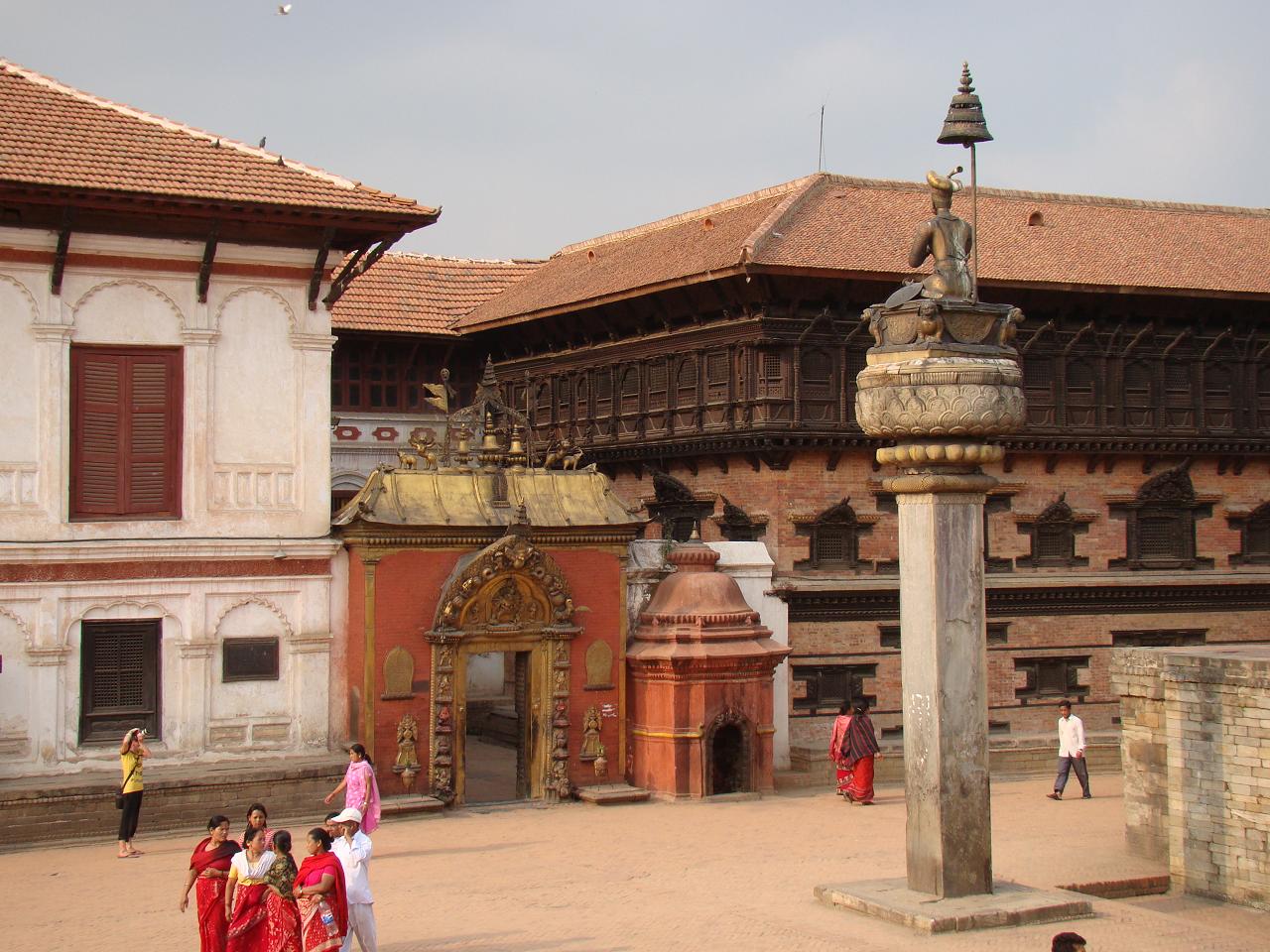 bhaktapur113.jpg