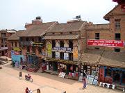 bhaktapur025.htm