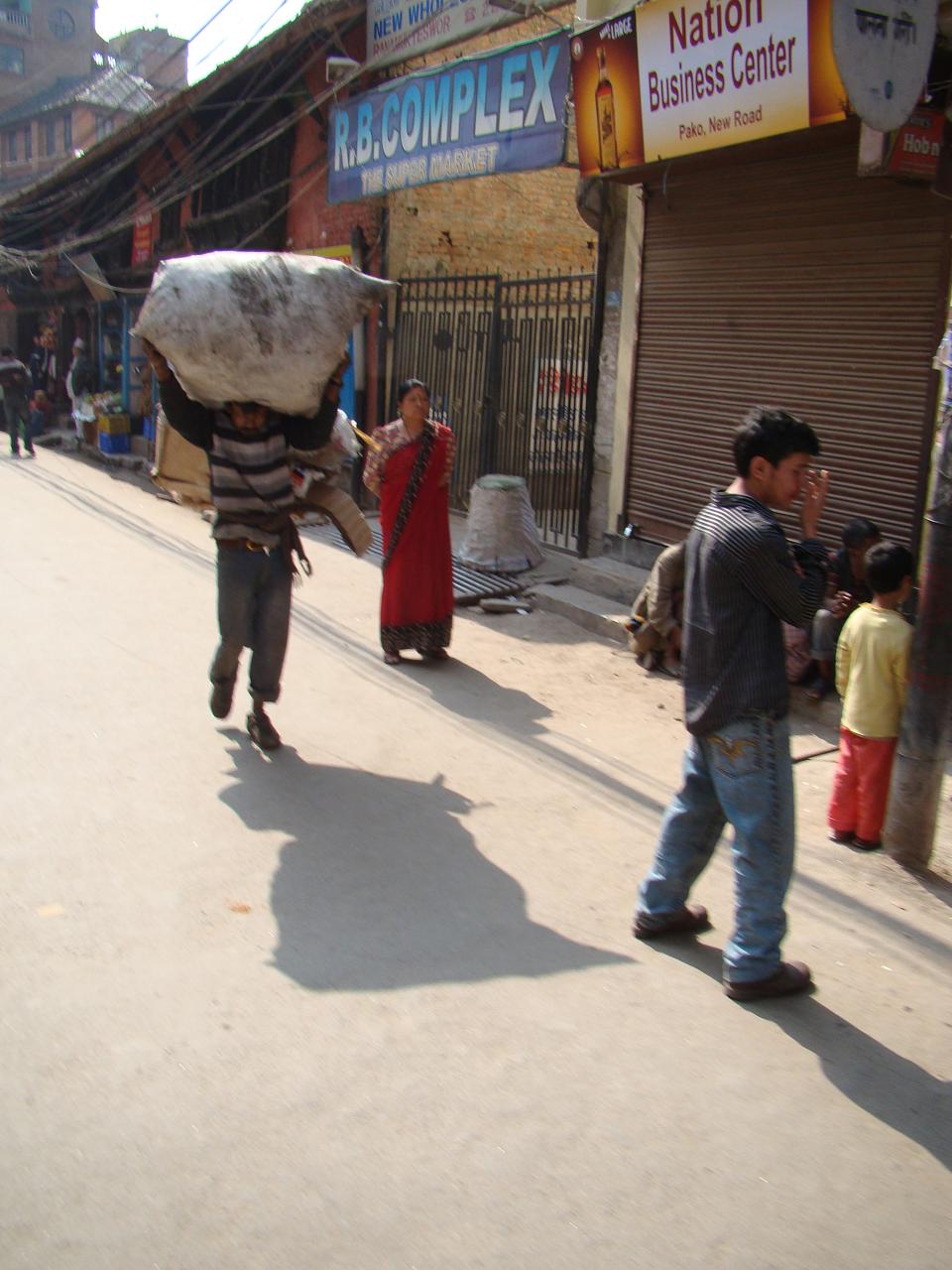 kathmandu003.jpg