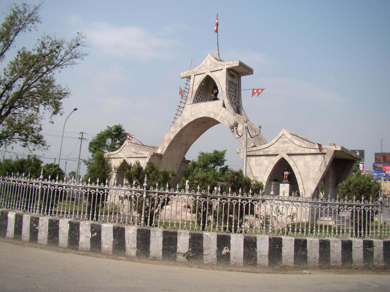 kathmandu008.jpg