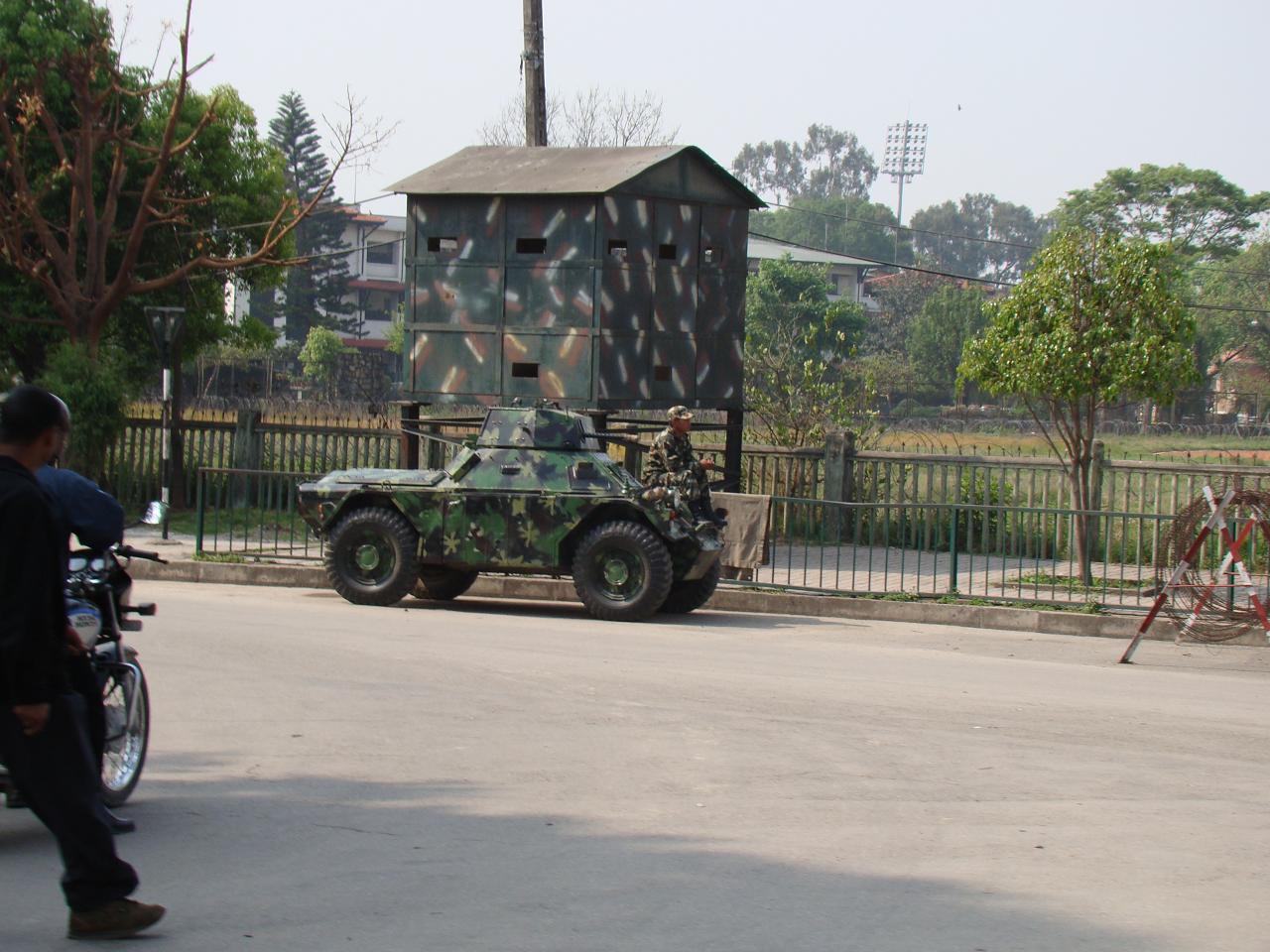 kathmandu009.jpg