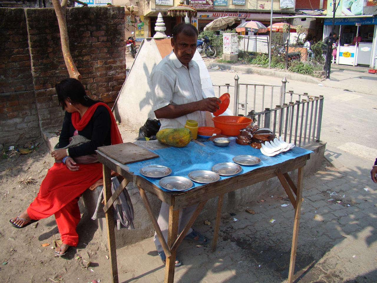 kathmandu013.jpg