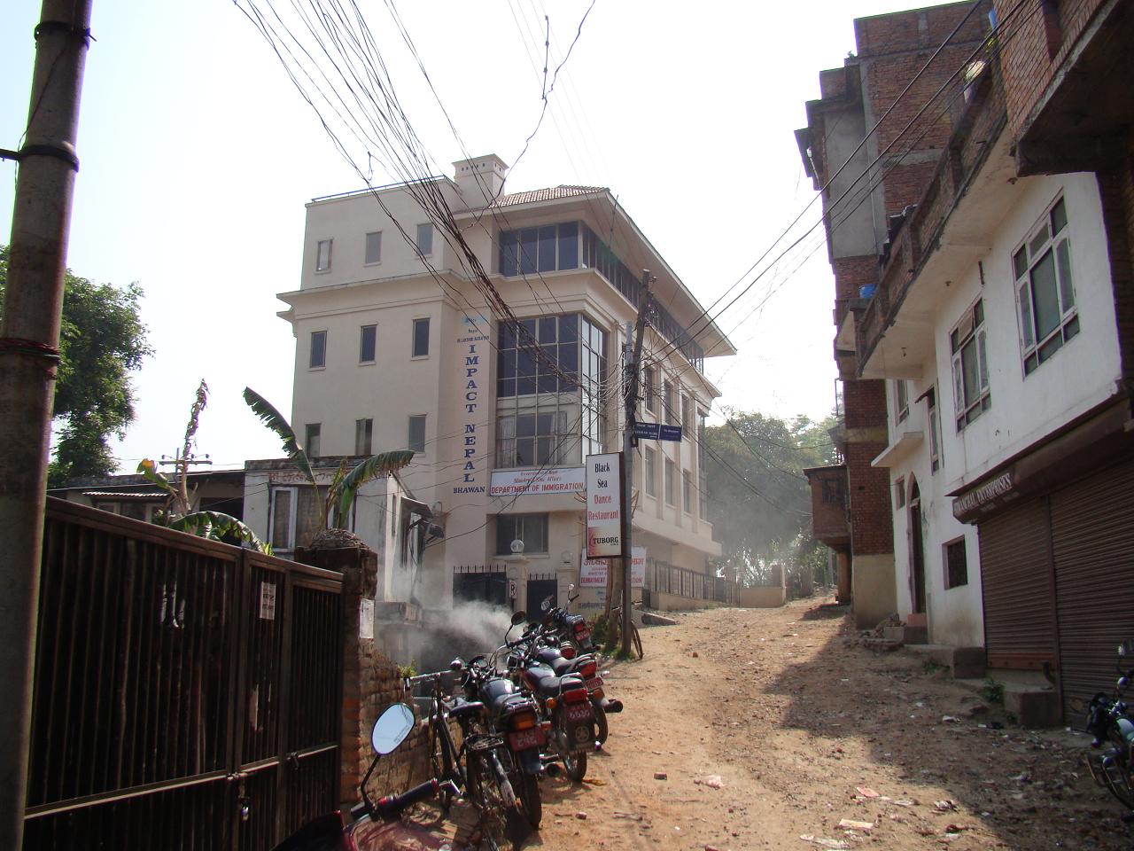 kathmandu020.jpg