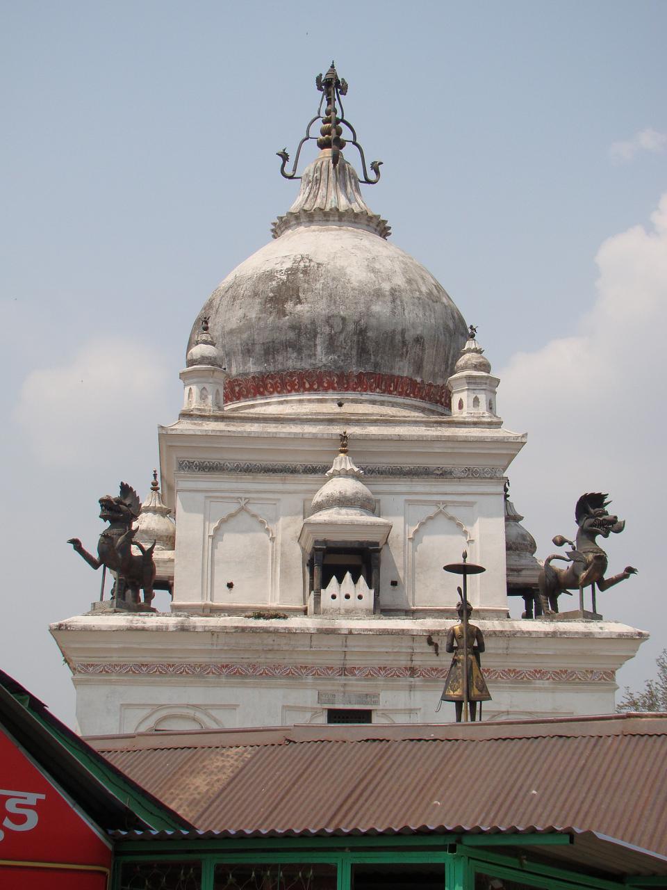 kathmandu023.jpg