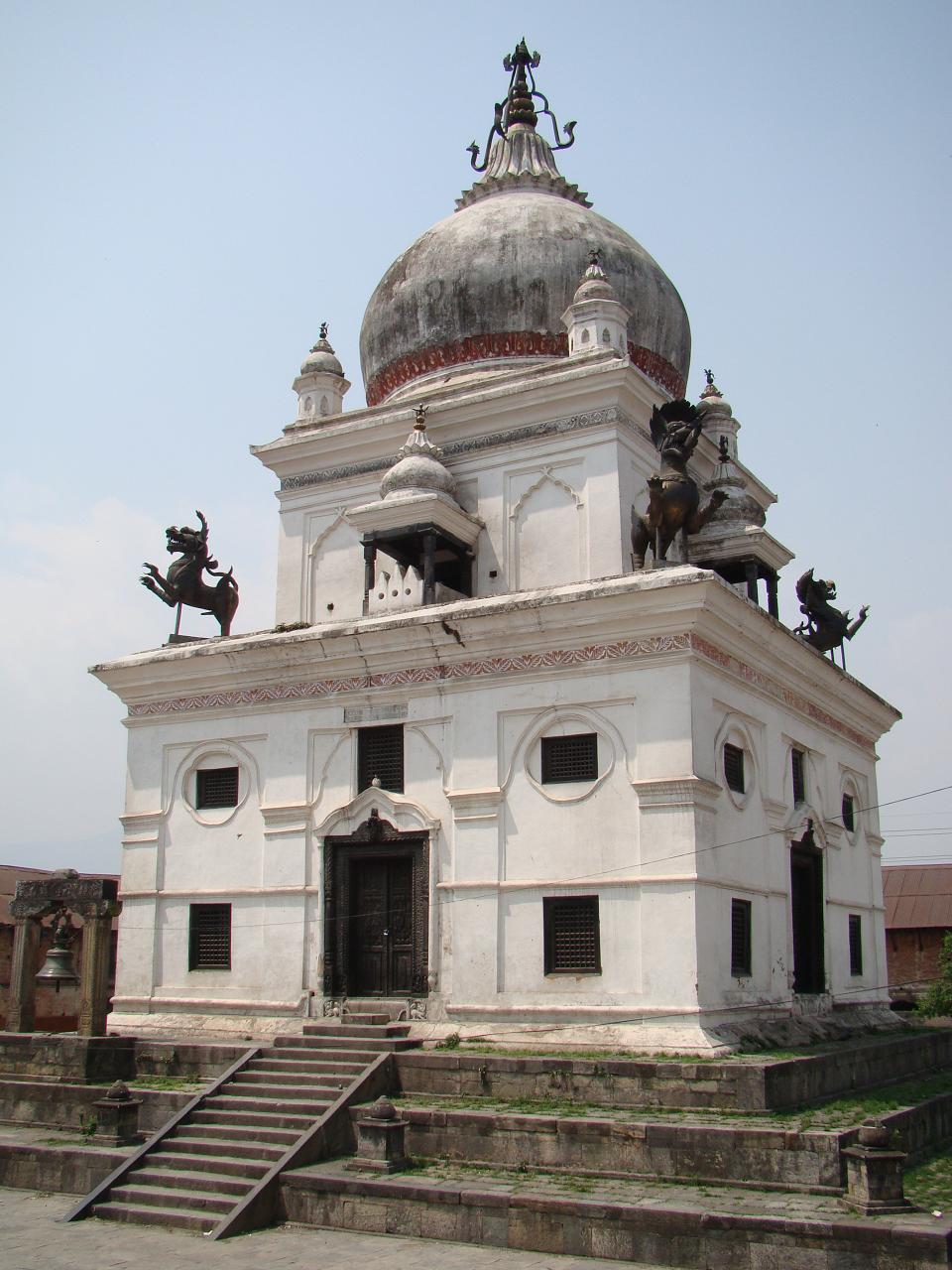 kathmandu027.jpg