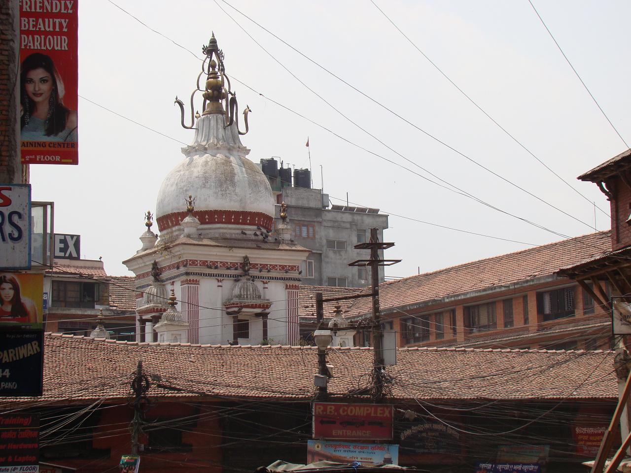 kathmandu102.jpg