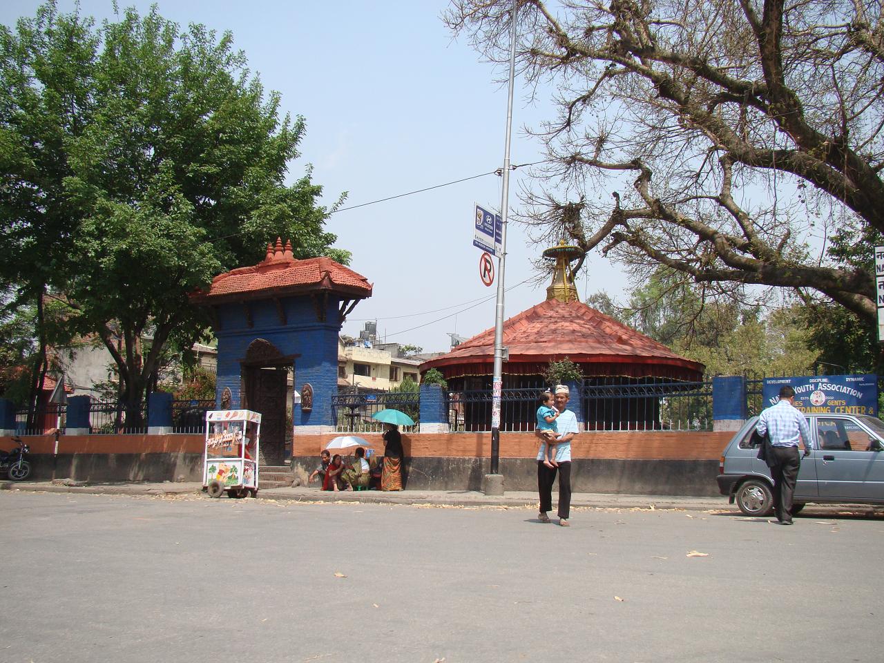kathmandu112.jpg