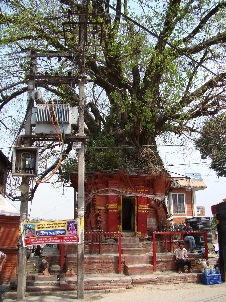 kathmandu114.jpg