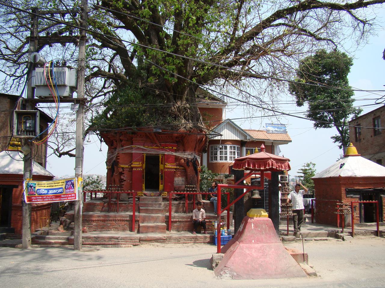 kathmandu115.jpg