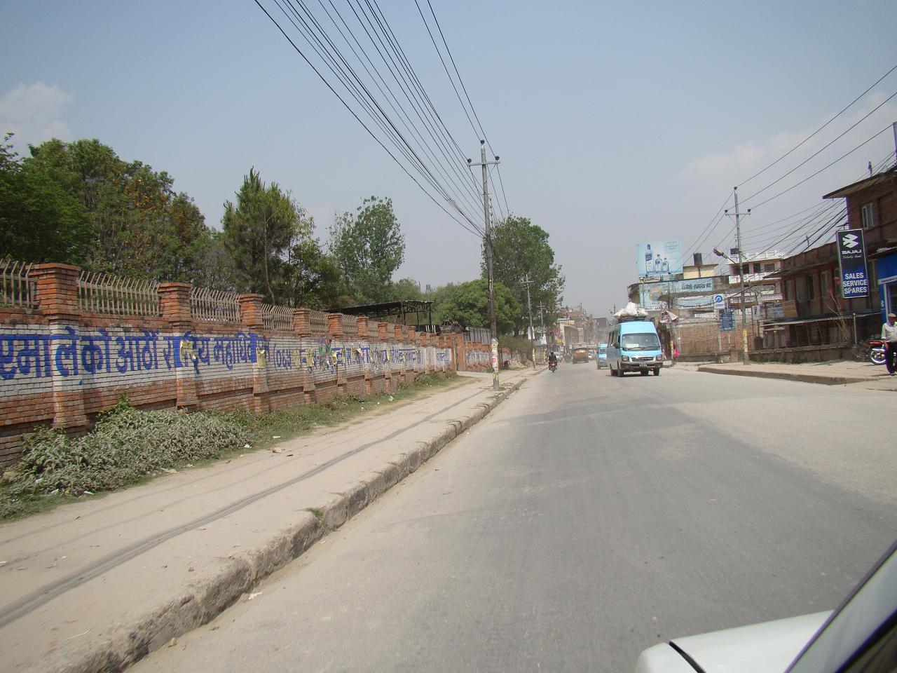 kathmandu120.jpg
