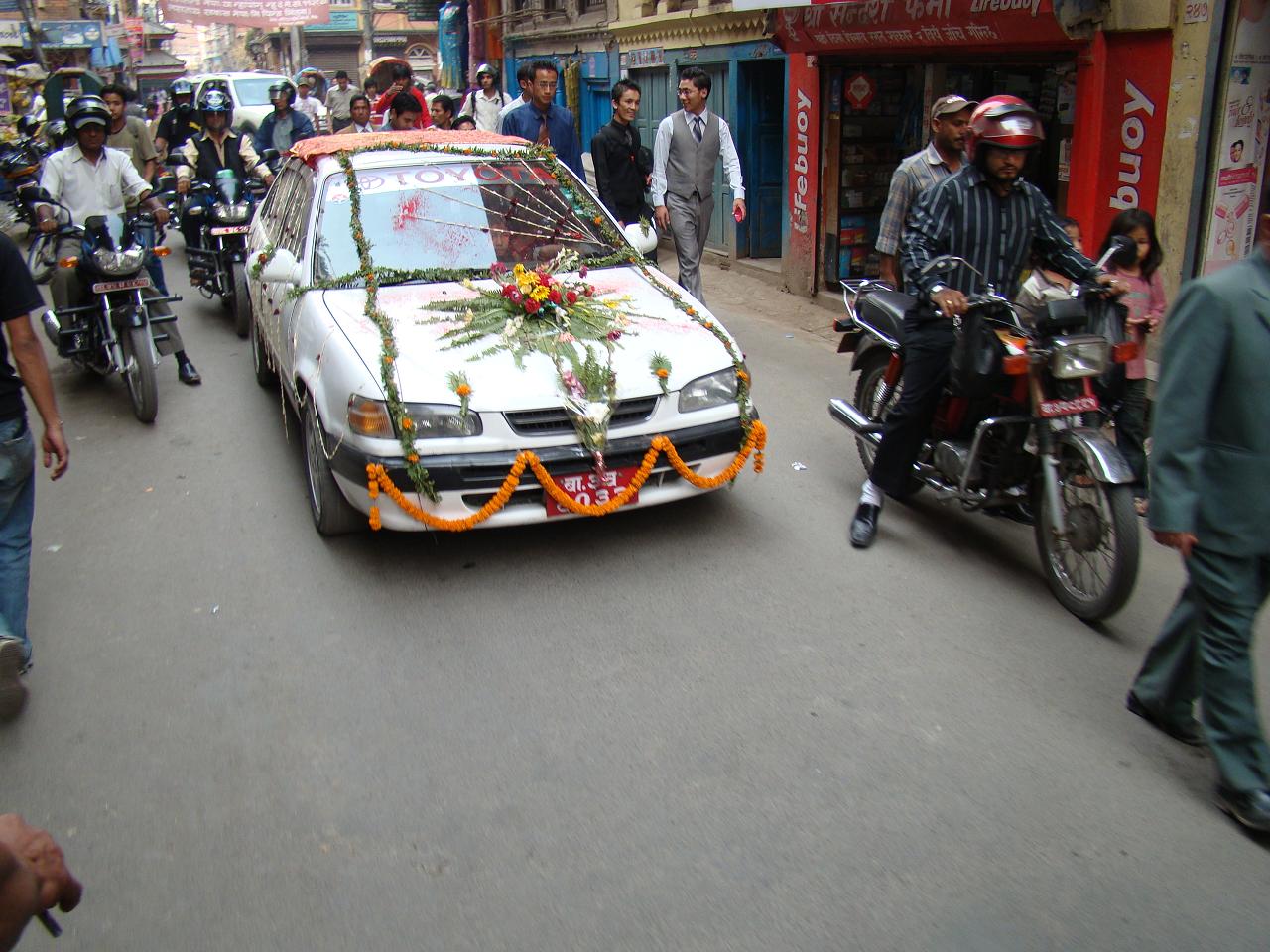 kathmandu124.jpg