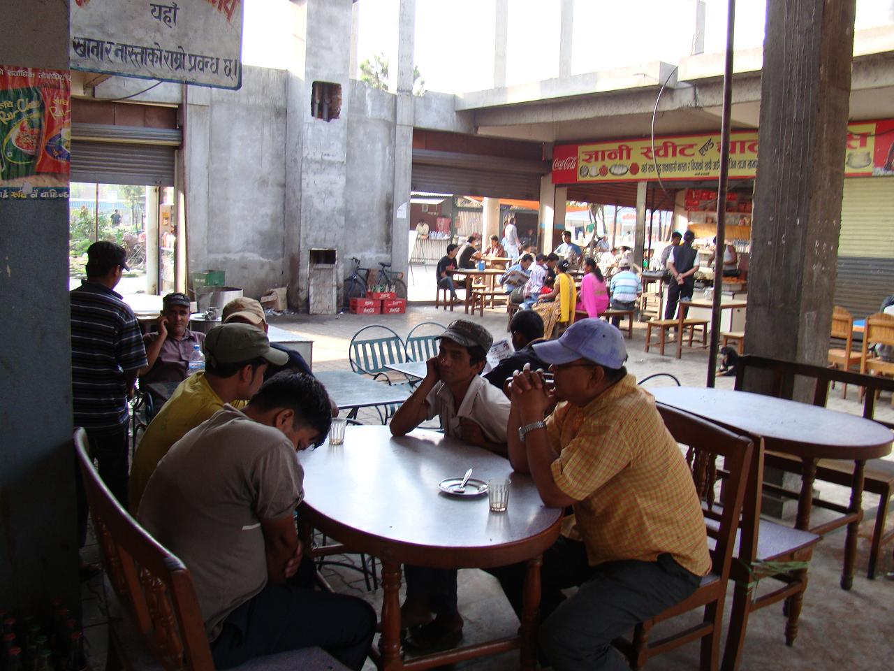 kathmandu142.jpg