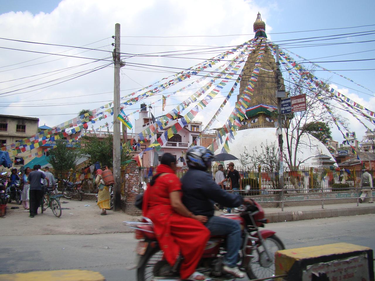 kathmandu159.jpg