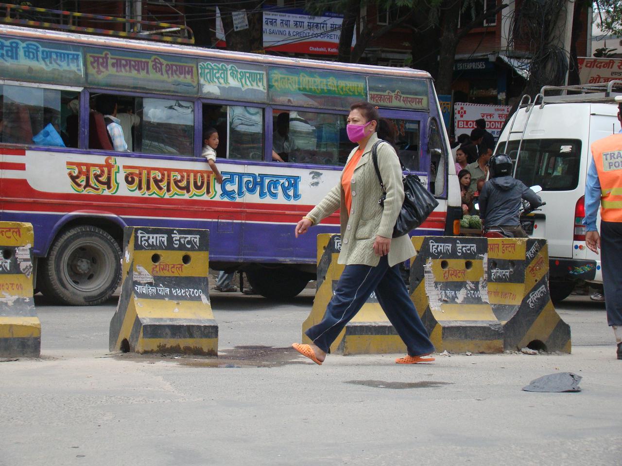 kathmandu171.jpg