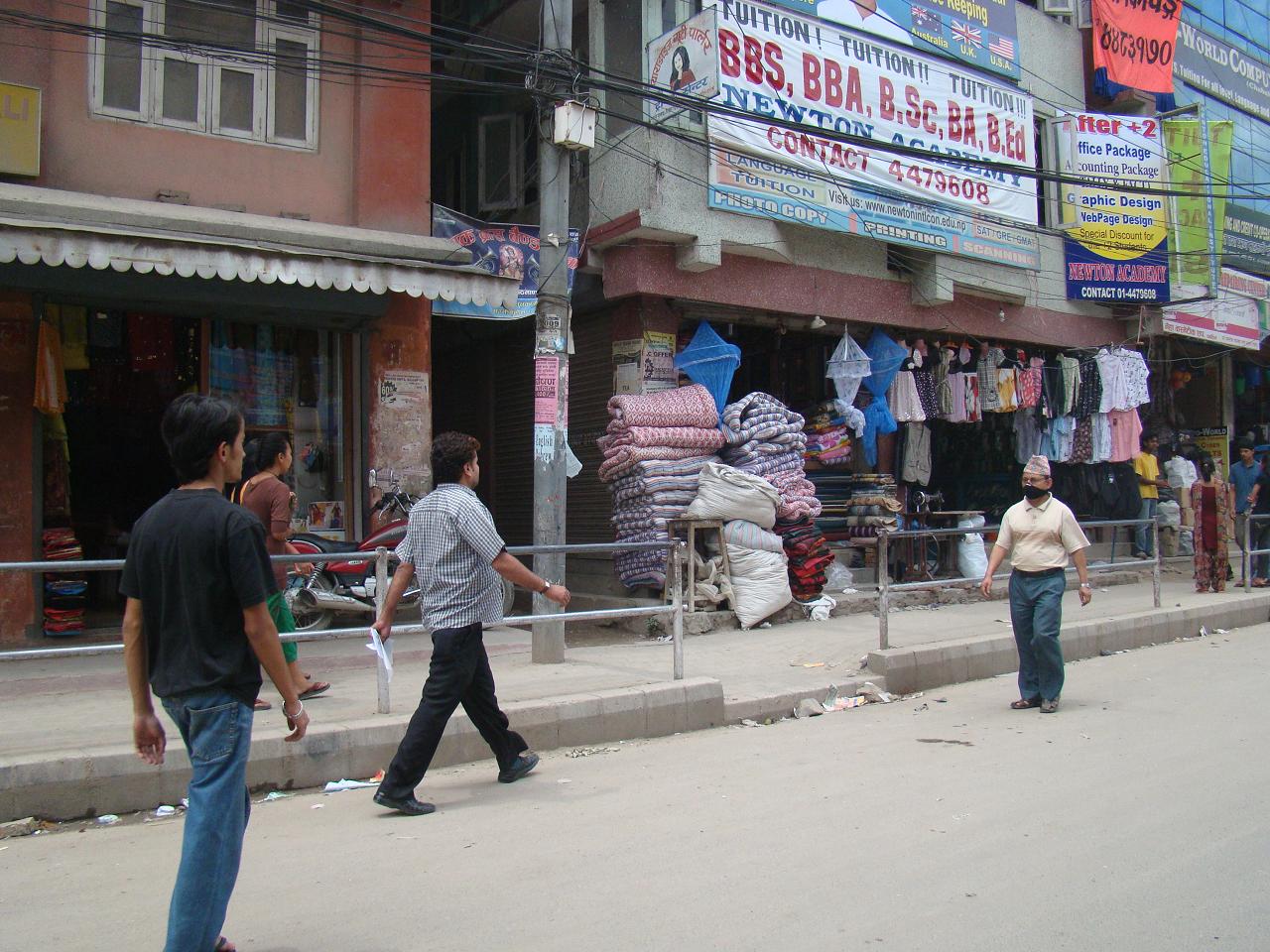 kathmandu174.jpg