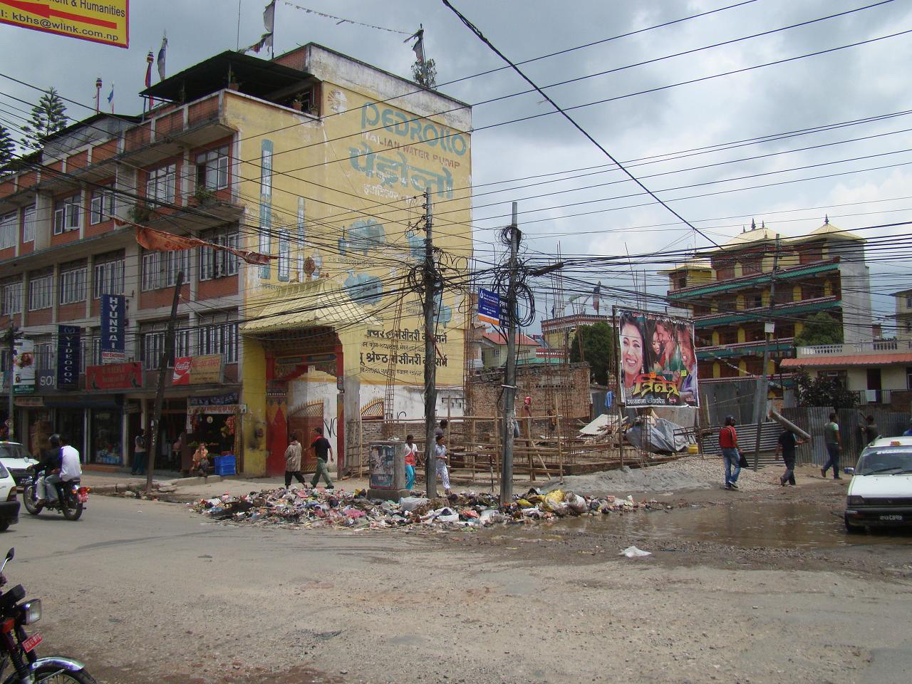 kathmandu183.jpg