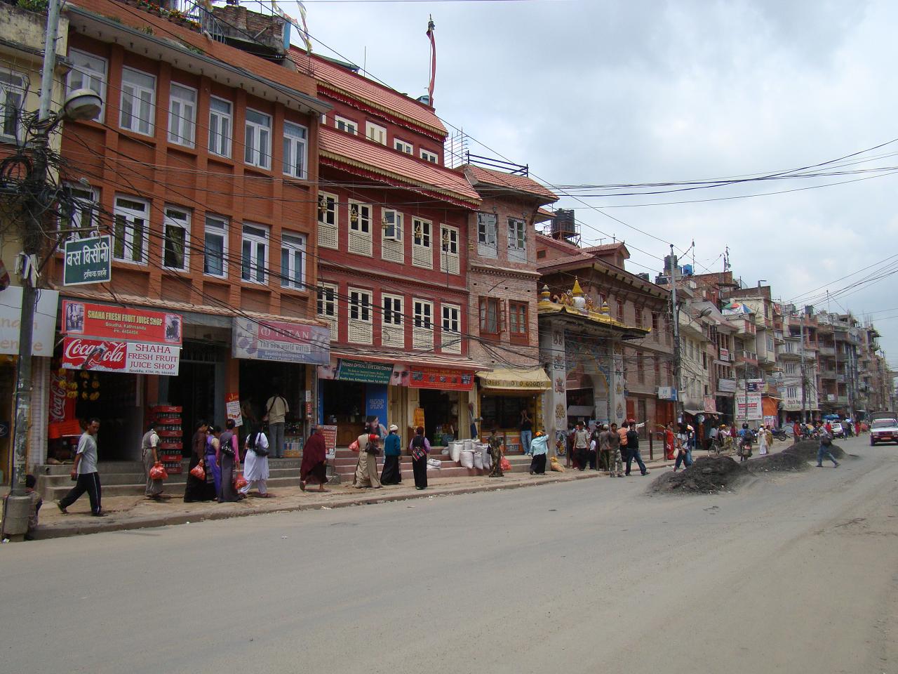 kathmandu195.jpg