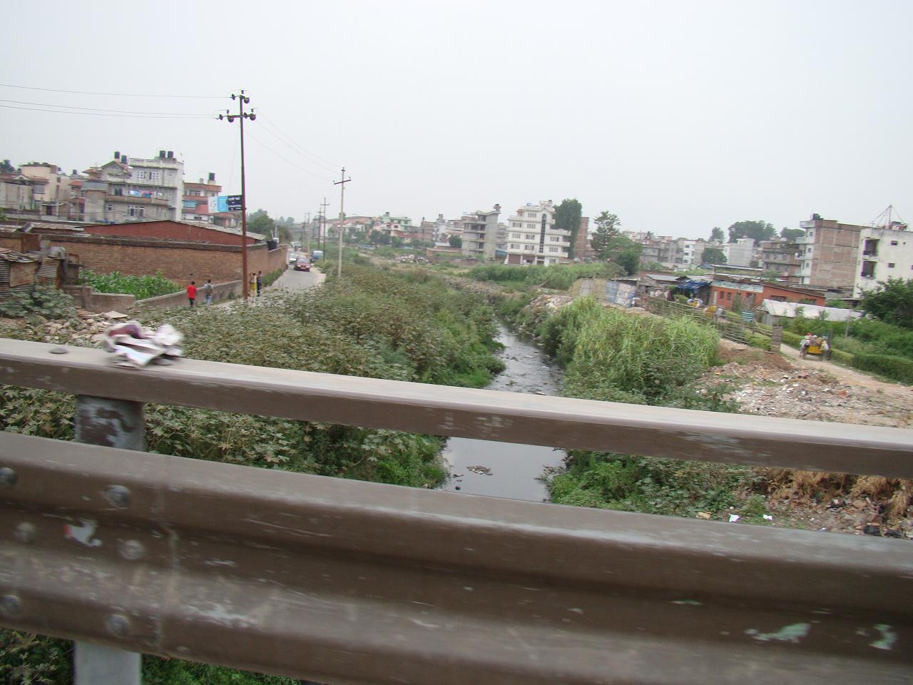 kathmandu217.jpg