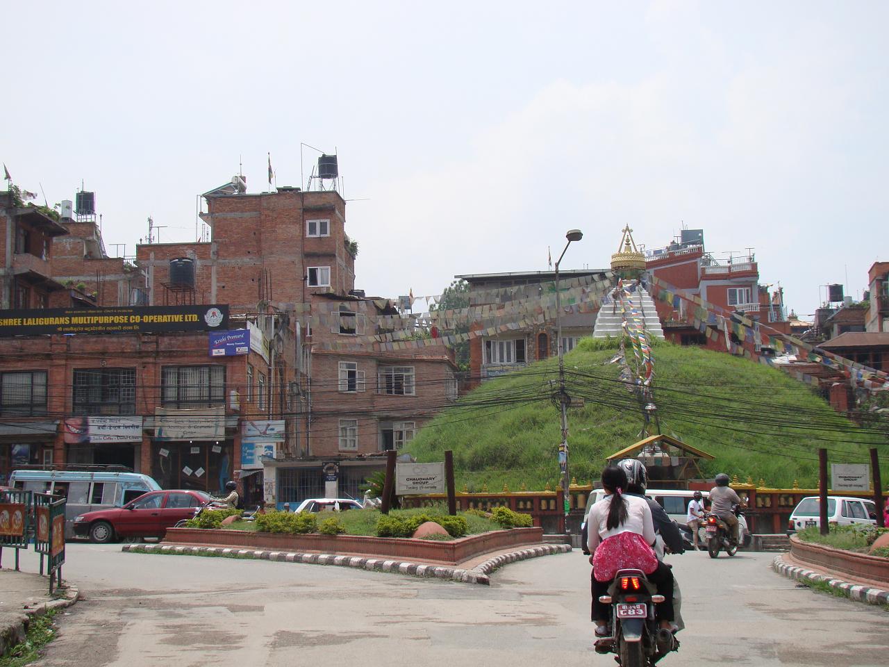 kathmandu221.jpg