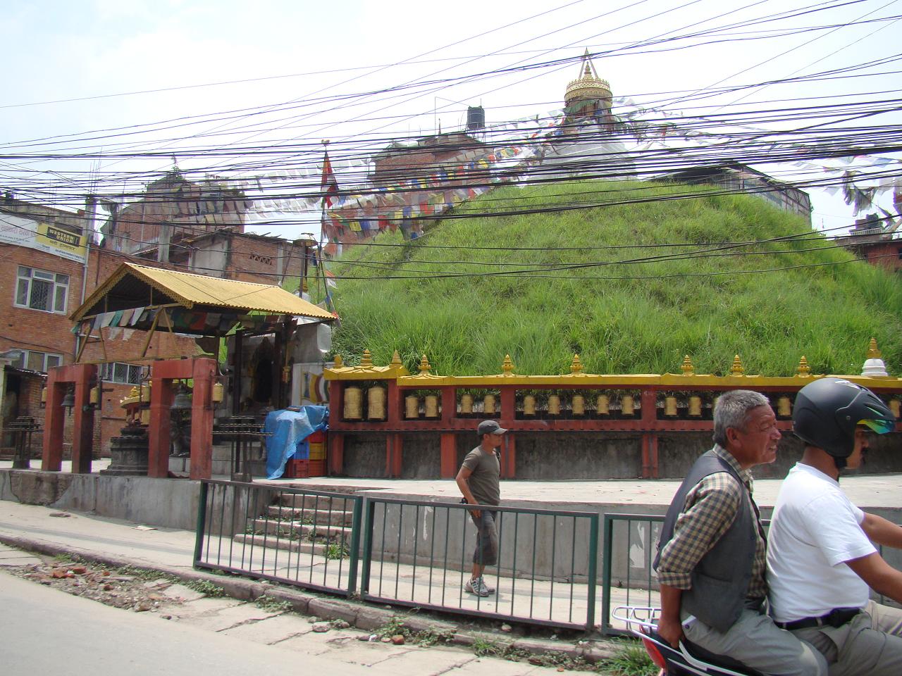 kathmandu222.jpg