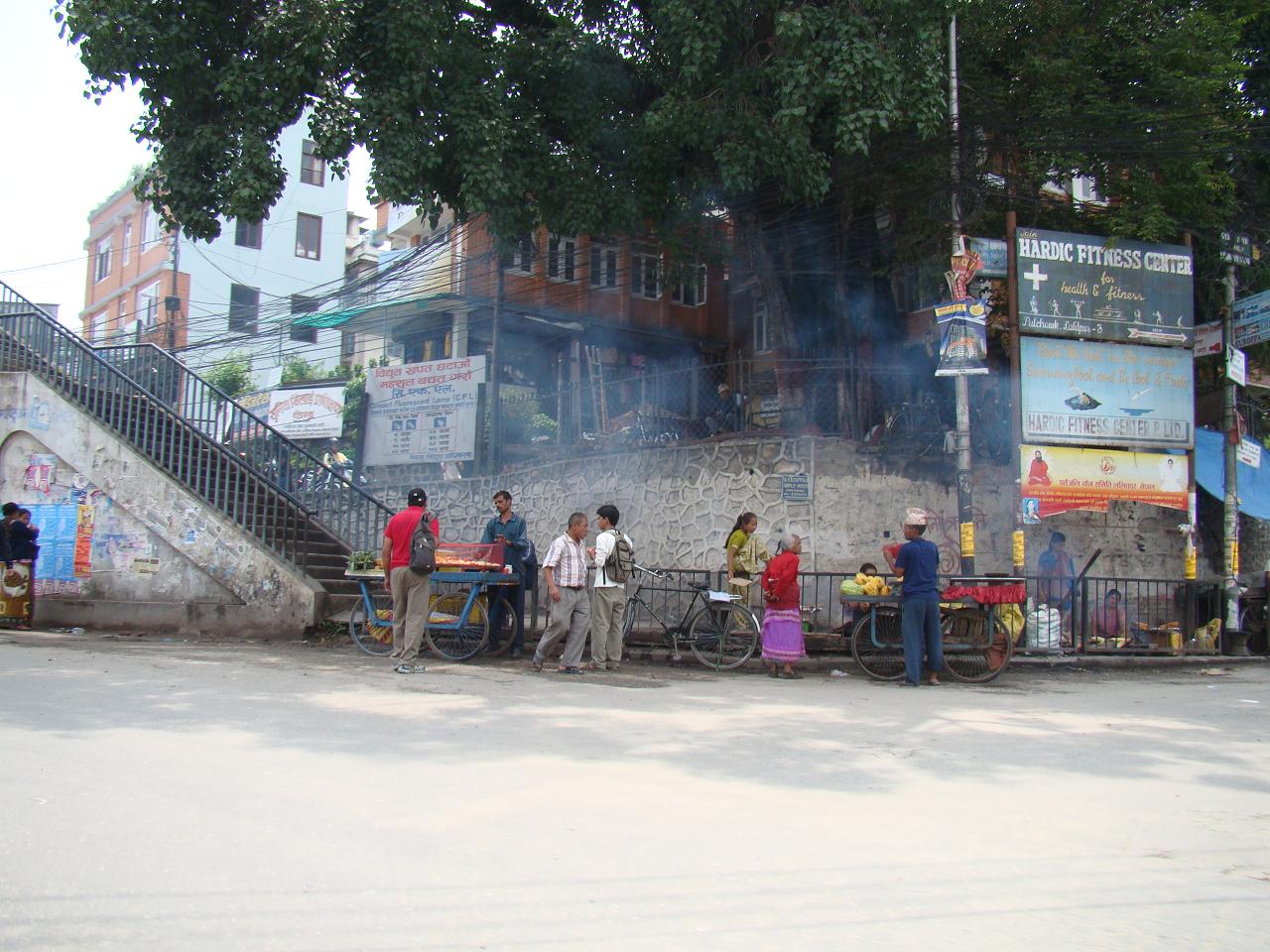 kathmandu223.jpg