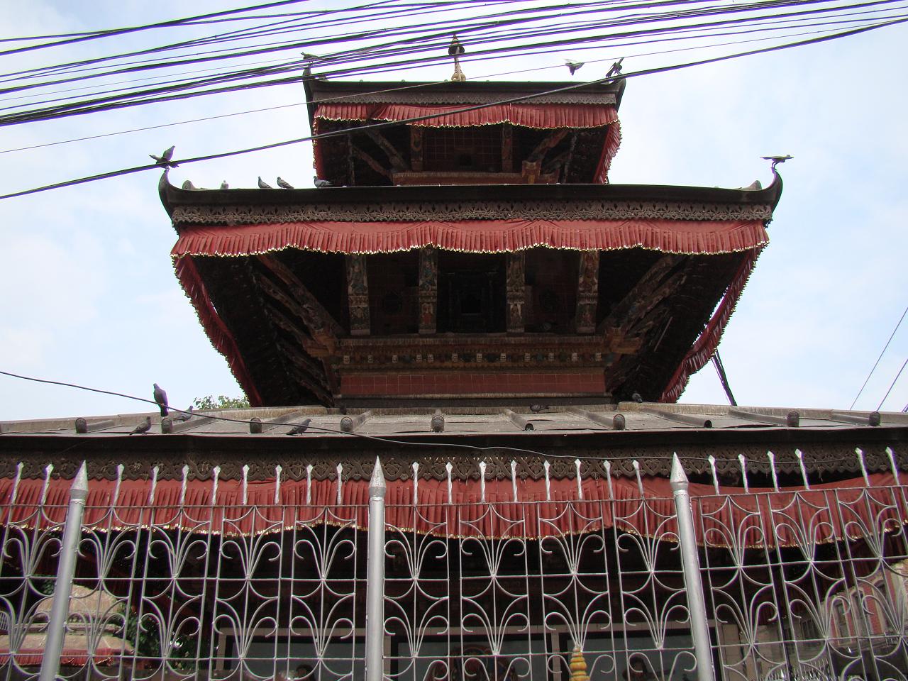 kathmandu231.jpg