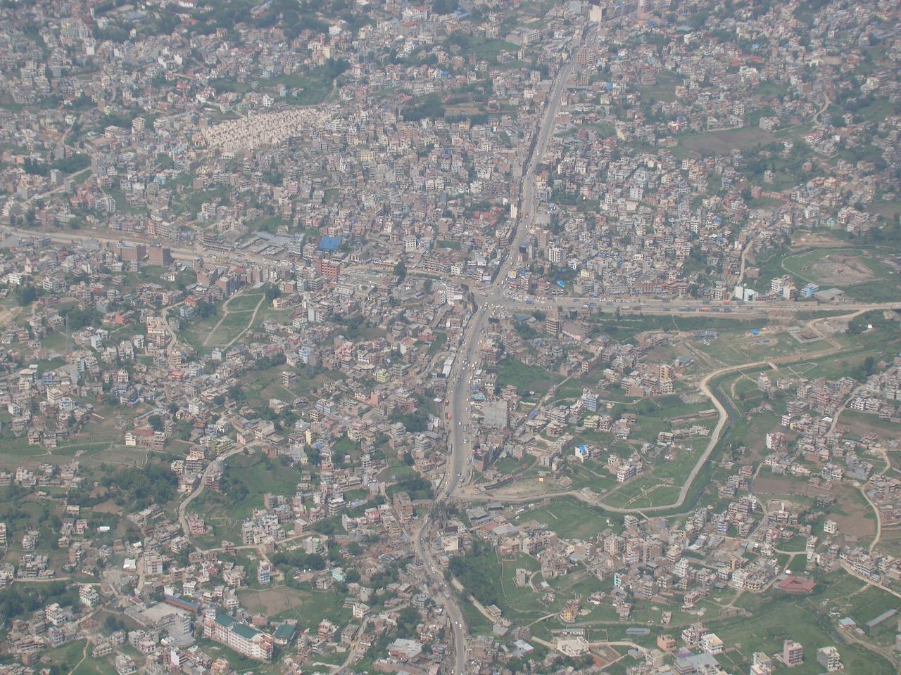 kathmandu237.jpg