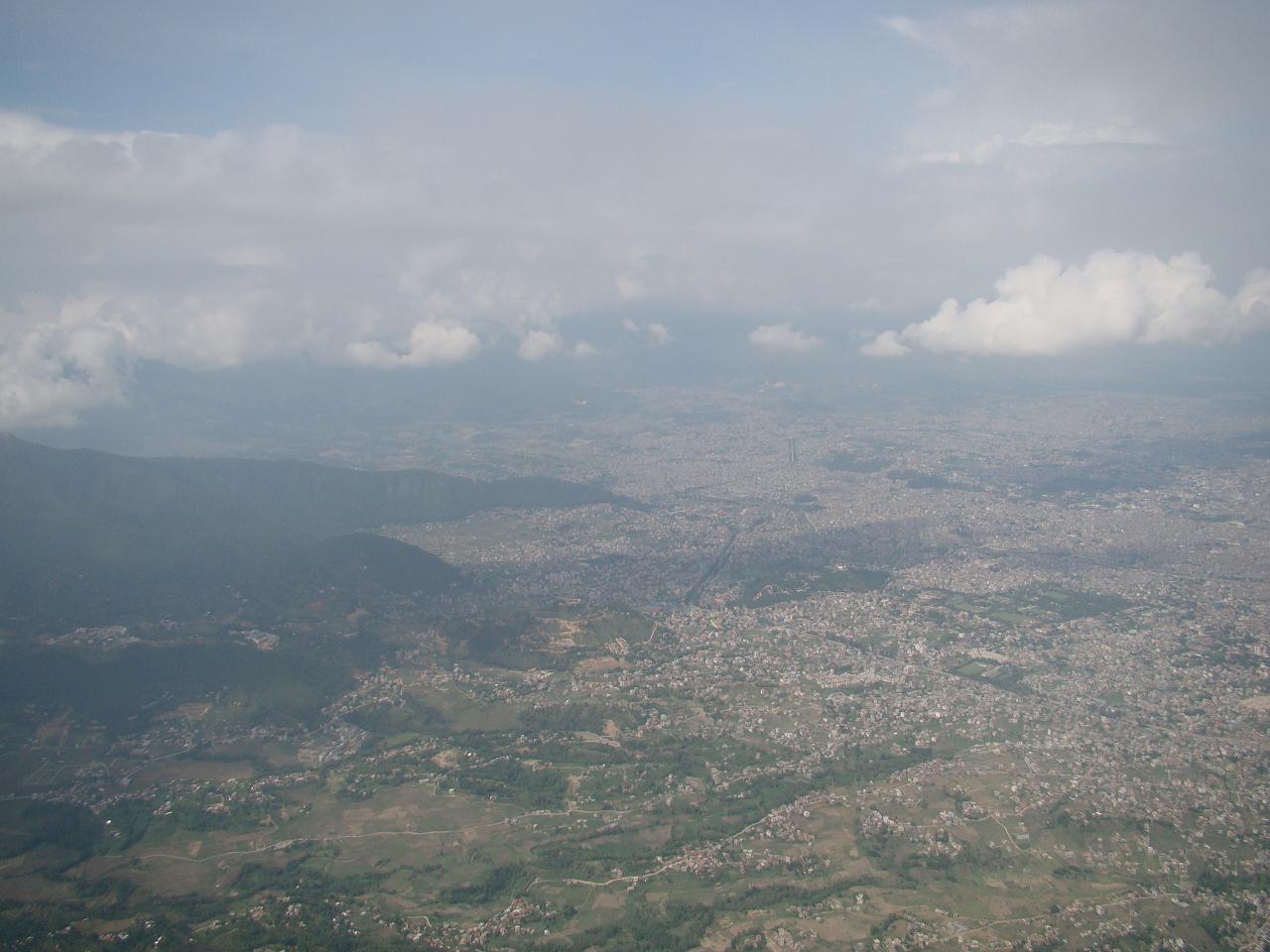 kathmandu238.jpg
