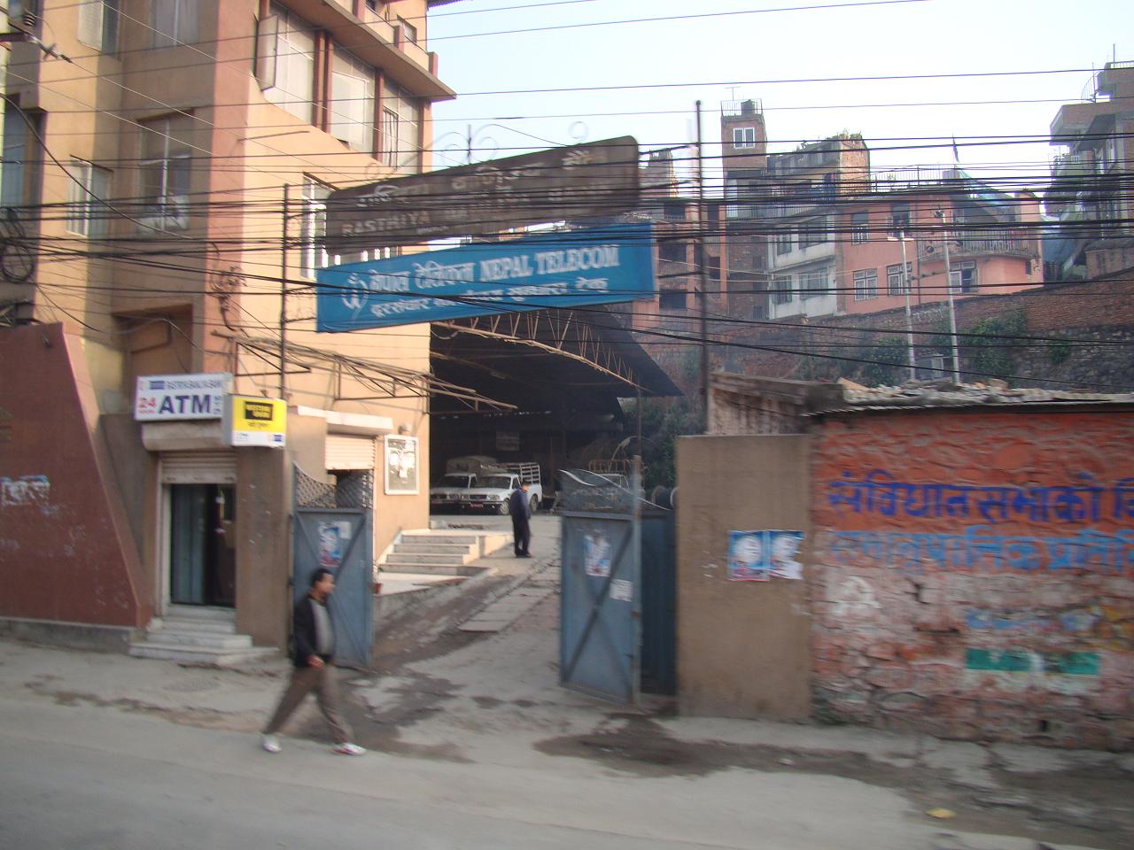 kathmandu_pokhara003.jpg
