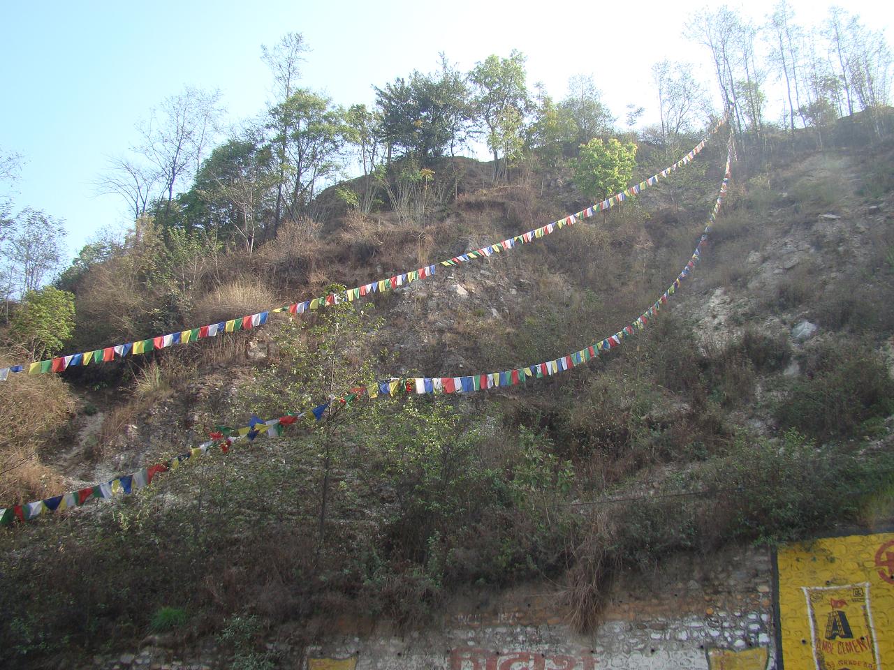 kathmandu_pokhara010.jpg