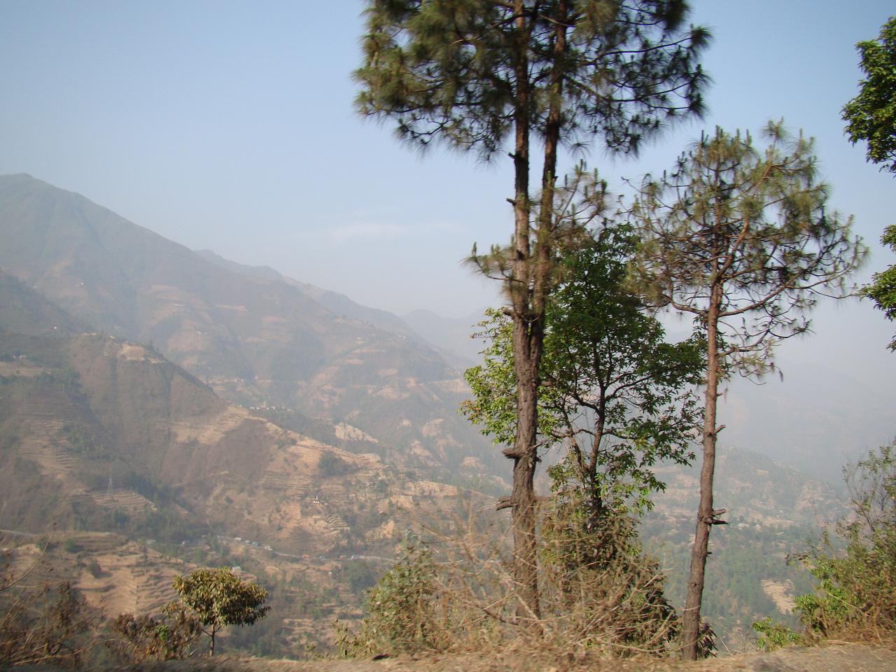 kathmandu_pokhara015.jpg
