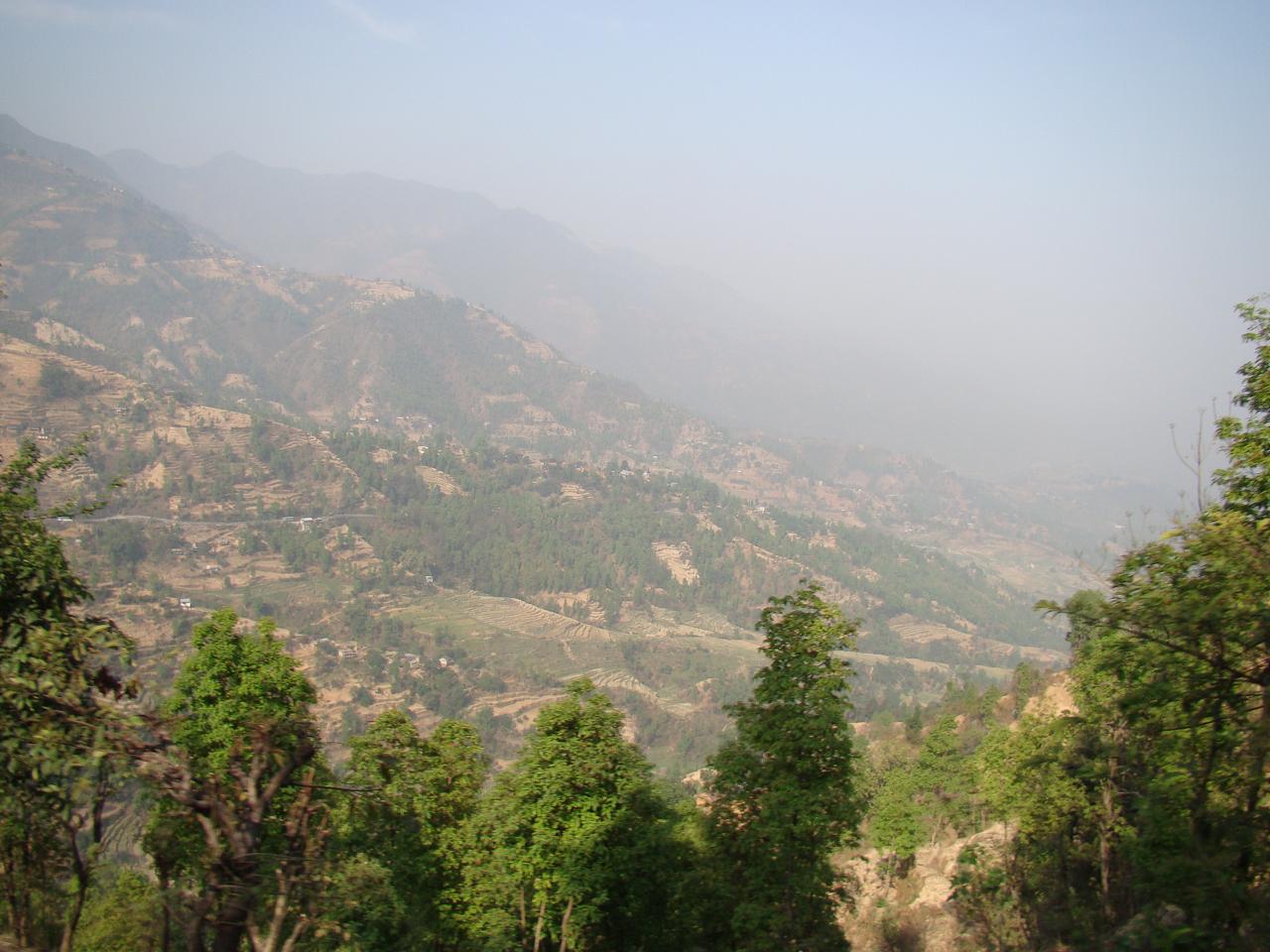 kathmandu_pokhara017.jpg