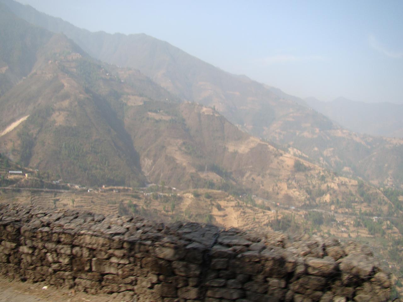 kathmandu_pokhara018.jpg