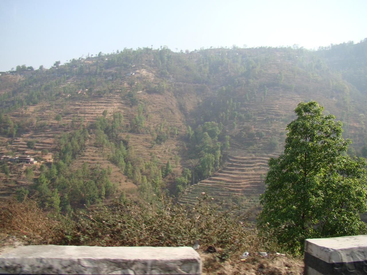 kathmandu_pokhara026.jpg