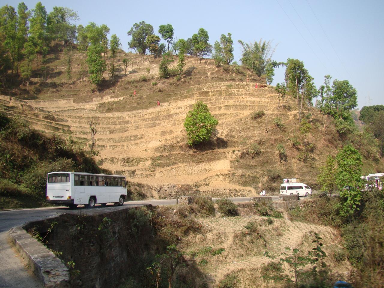 kathmandu_pokhara029.jpg