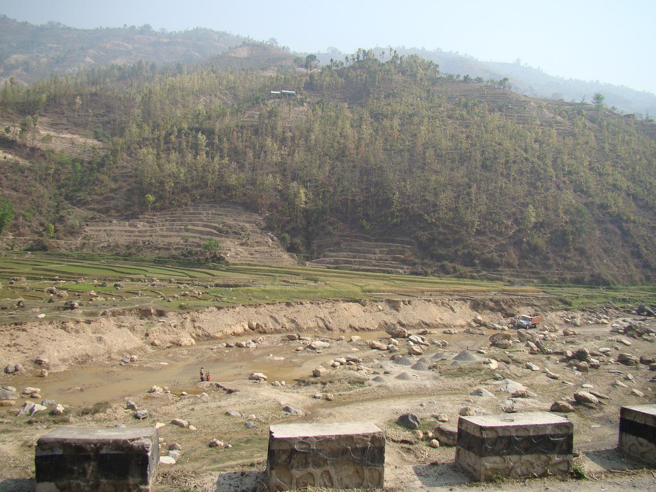 kathmandu_pokhara040.jpg