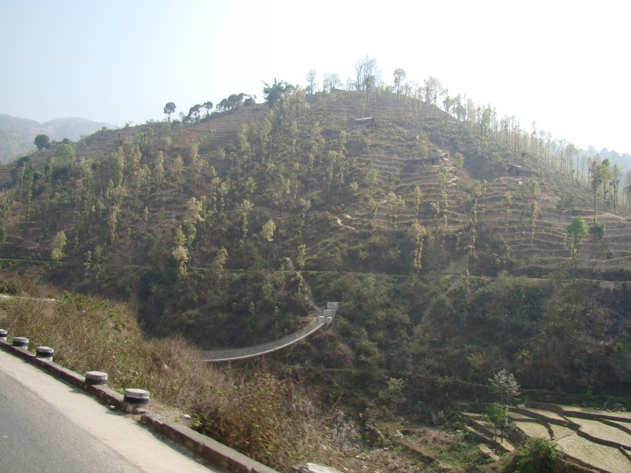 kathmandu_pokhara049.jpg