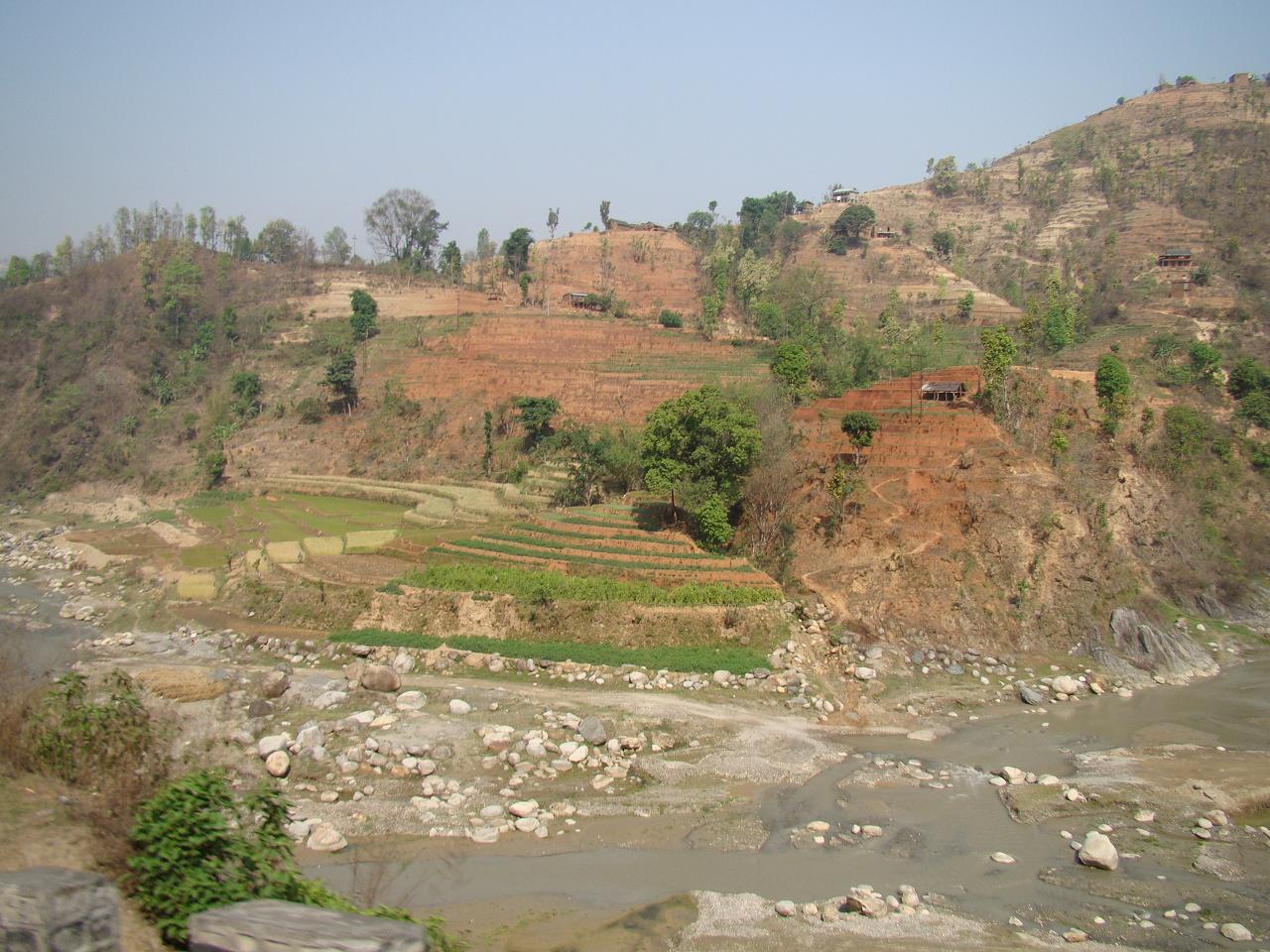 kathmandu_pokhara054.jpg
