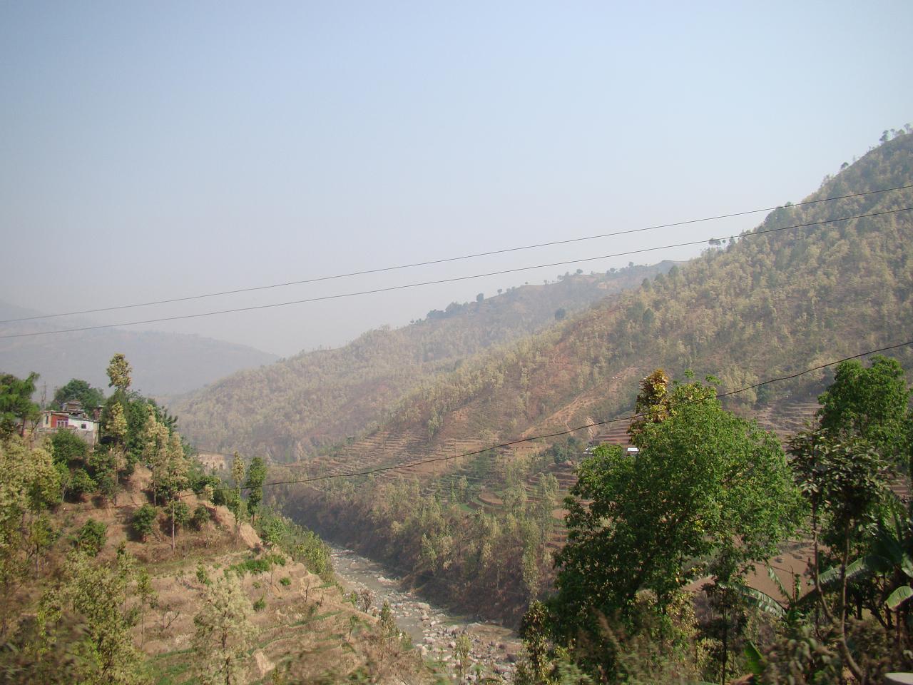 kathmandu_pokhara061.jpg