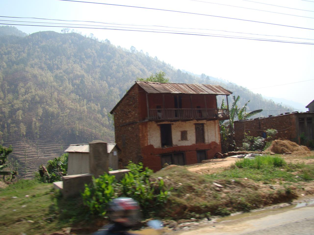 kathmandu_pokhara063.jpg