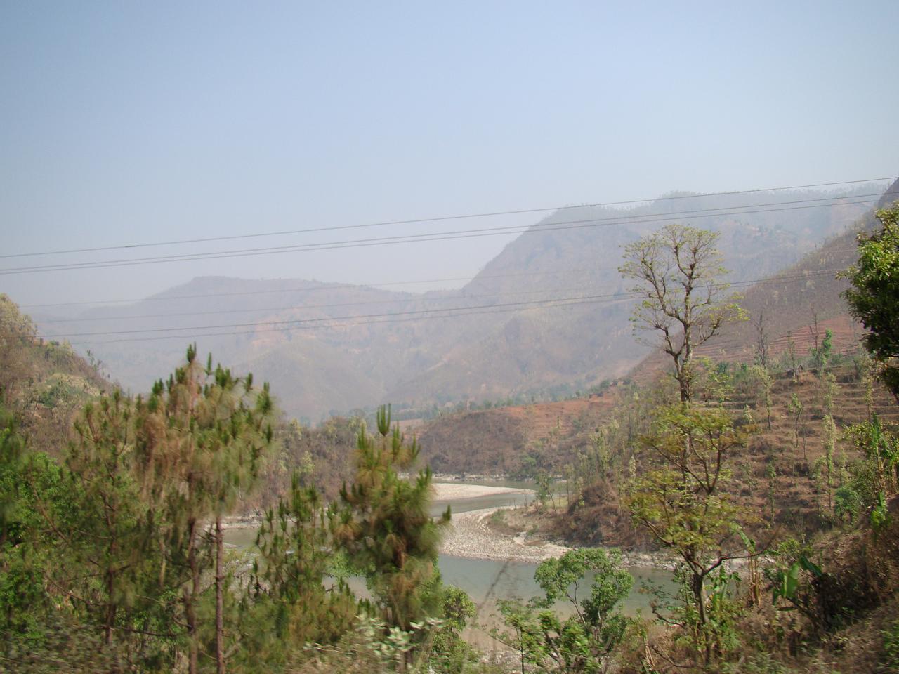 kathmandu_pokhara068.jpg