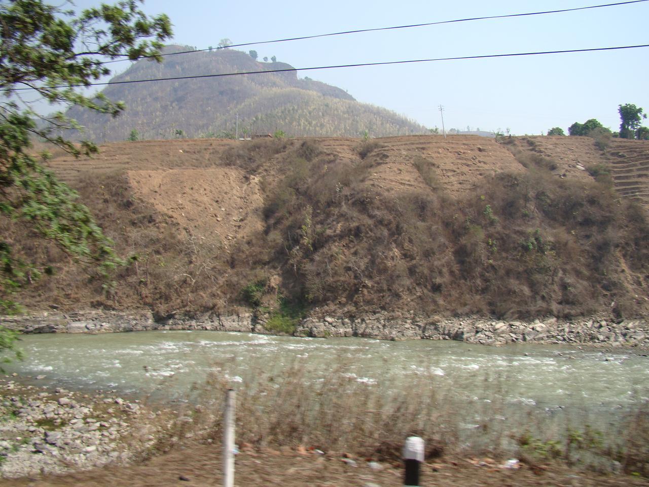 kathmandu_pokhara076.jpg