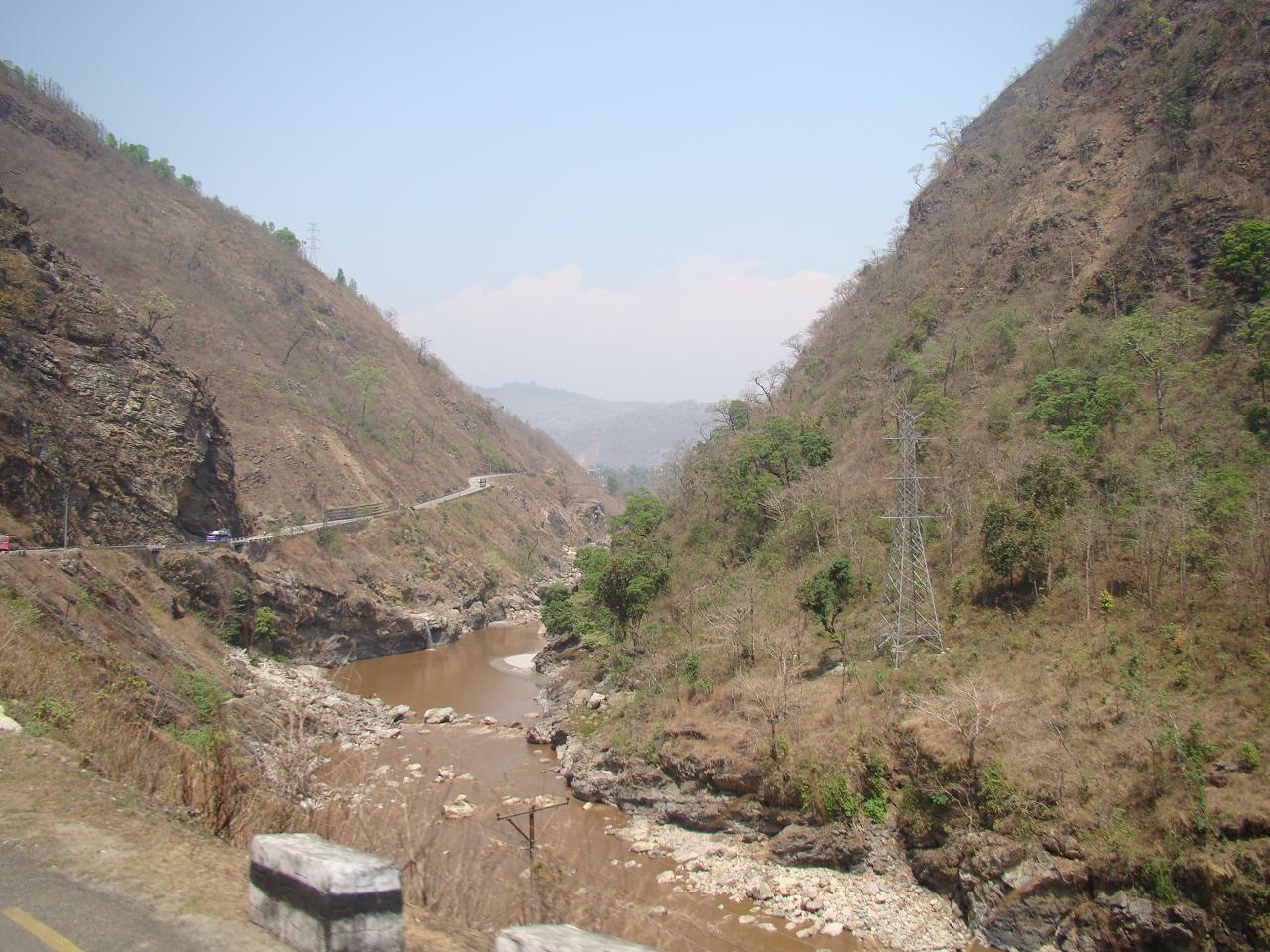 kathmandu_pokhara114.jpg