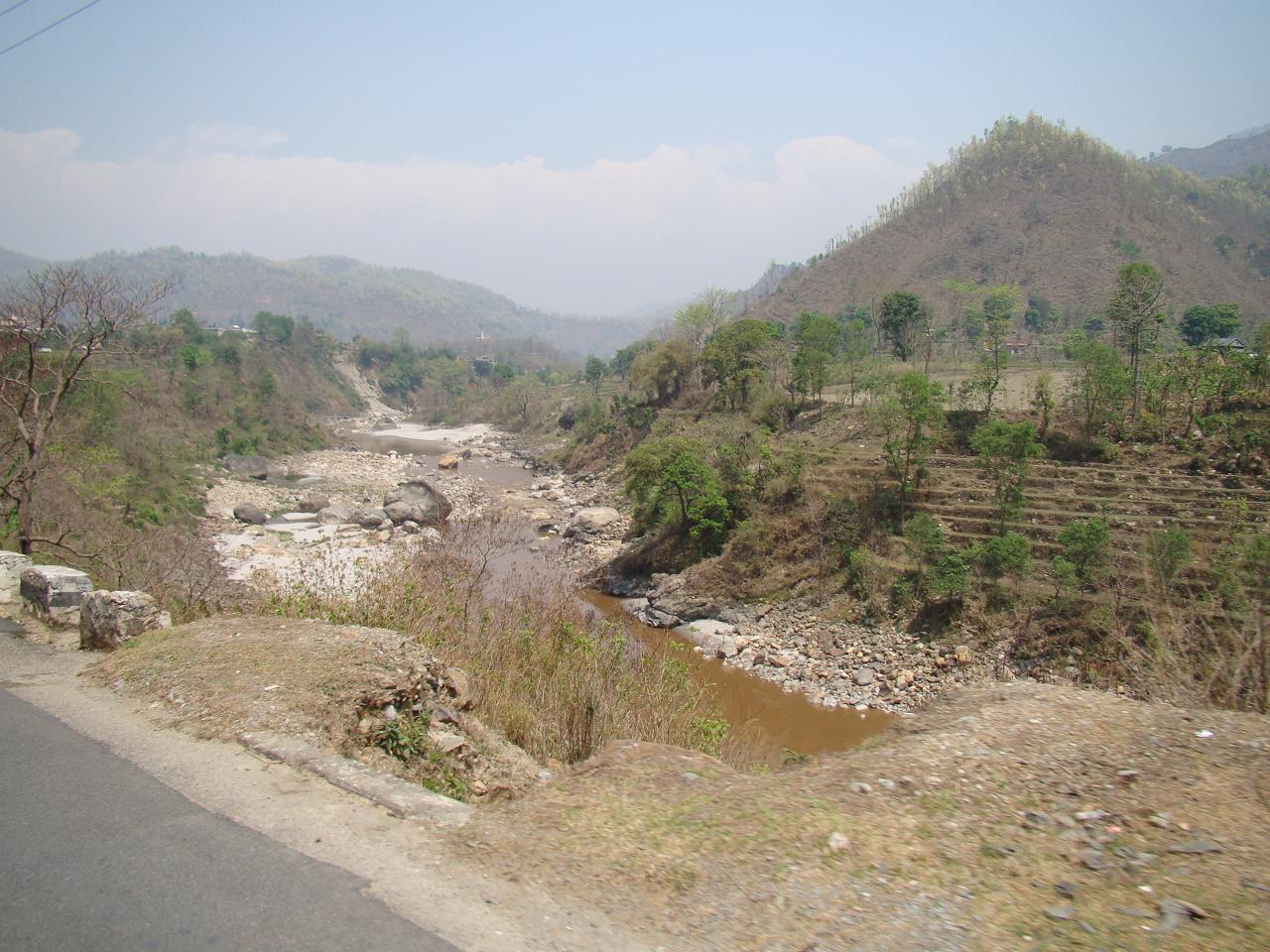 kathmandu_pokhara119.jpg